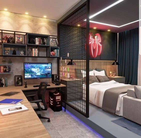 Accelerate Pharma and the grand hotel of value | The Dyson Blog